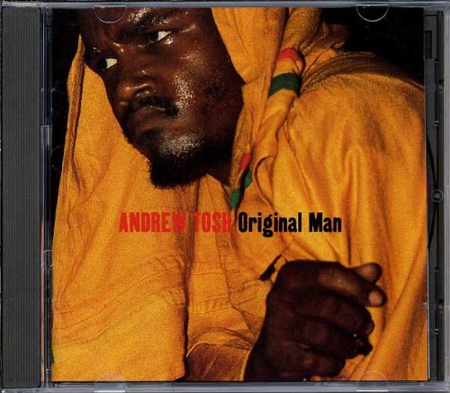 Original Man Pop