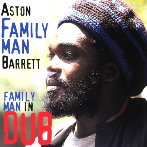 Familyman in Dub Pop