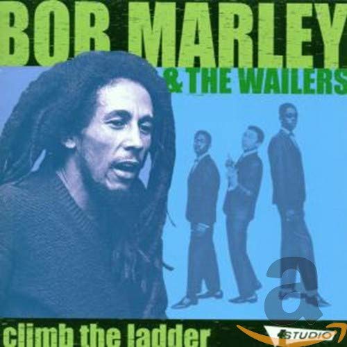 Climb the Ladder Reggae