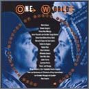 One World-Music from Around Th Music