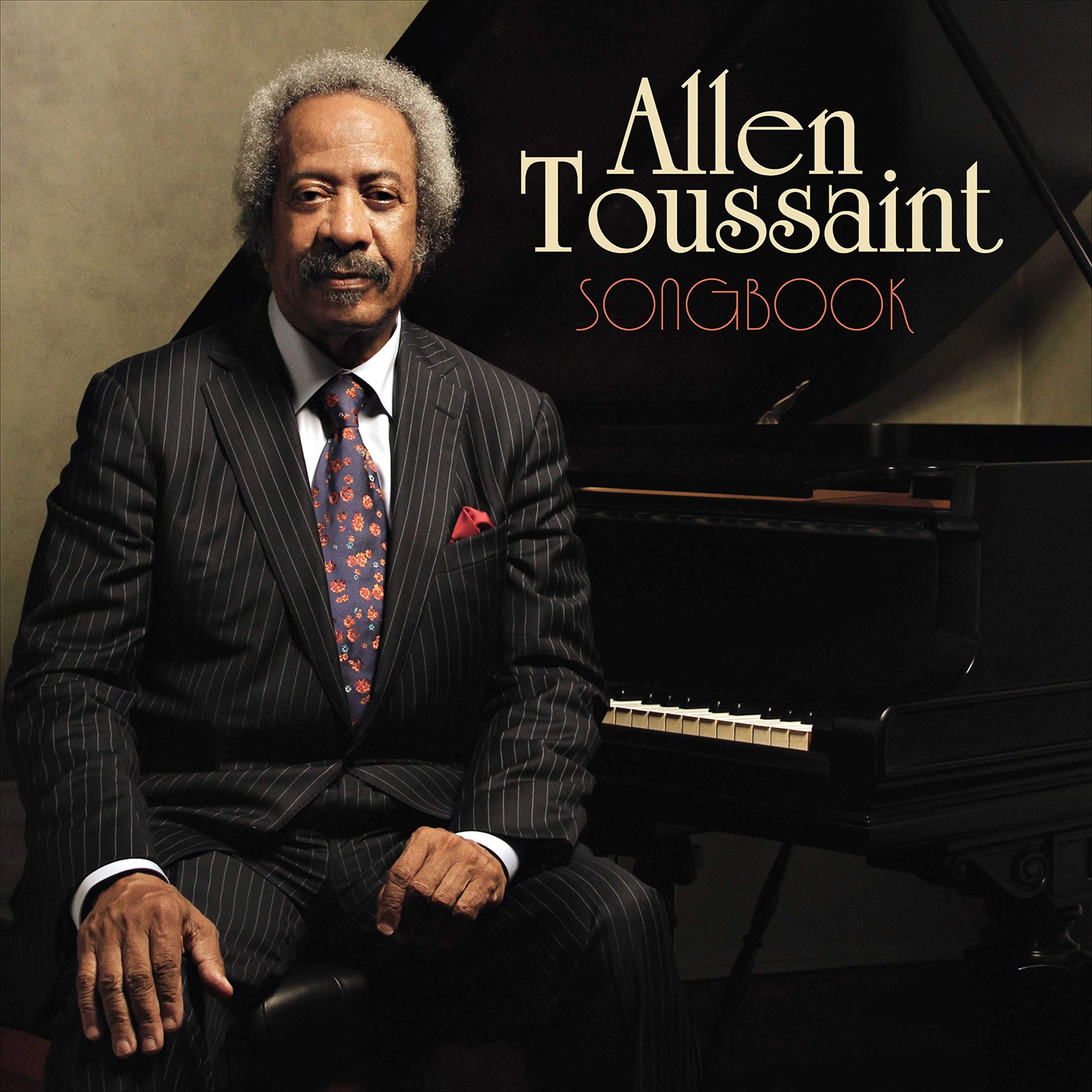 Songbook (Deluxe Edition) Jazz