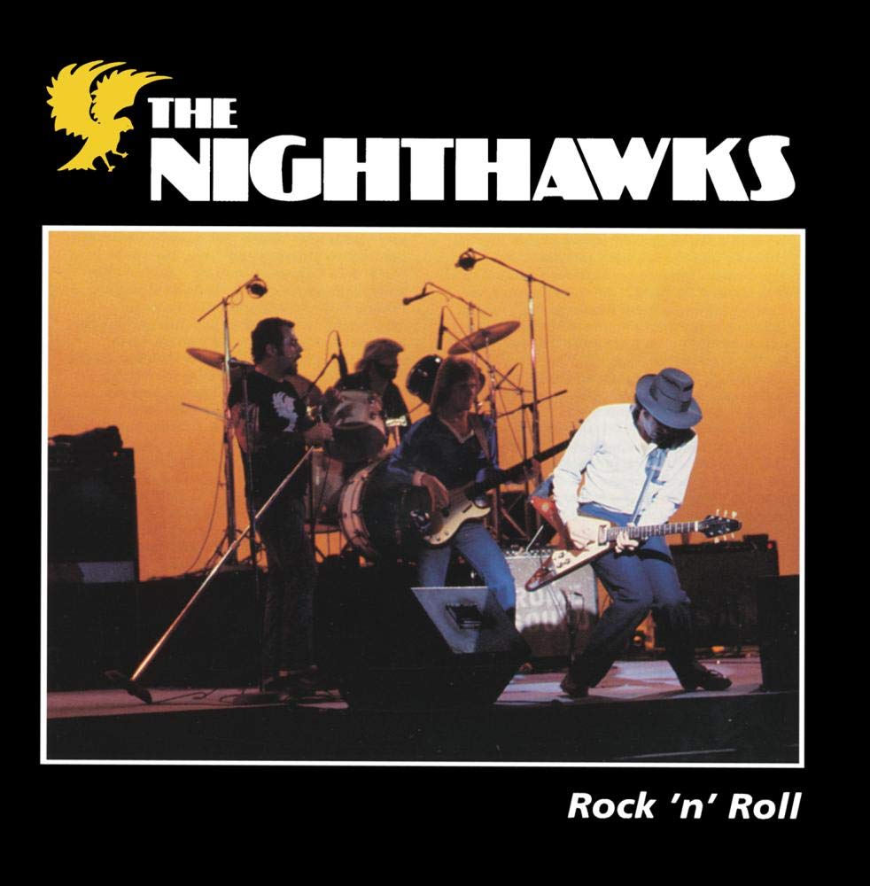 Product Image: Rock 'N' Roll