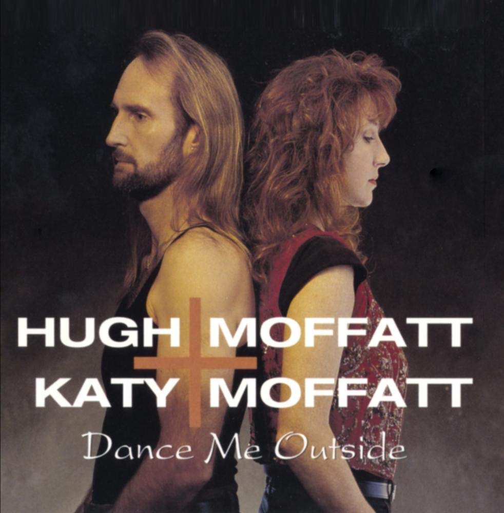 Product Image: Dance Me Outside