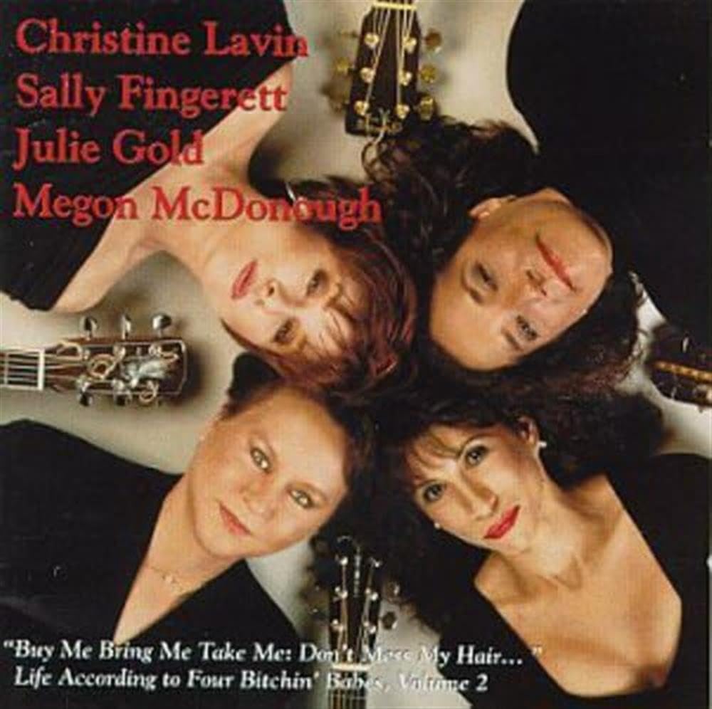 Buy Me Bring Me Take Me,Vol.2 Country & Folk