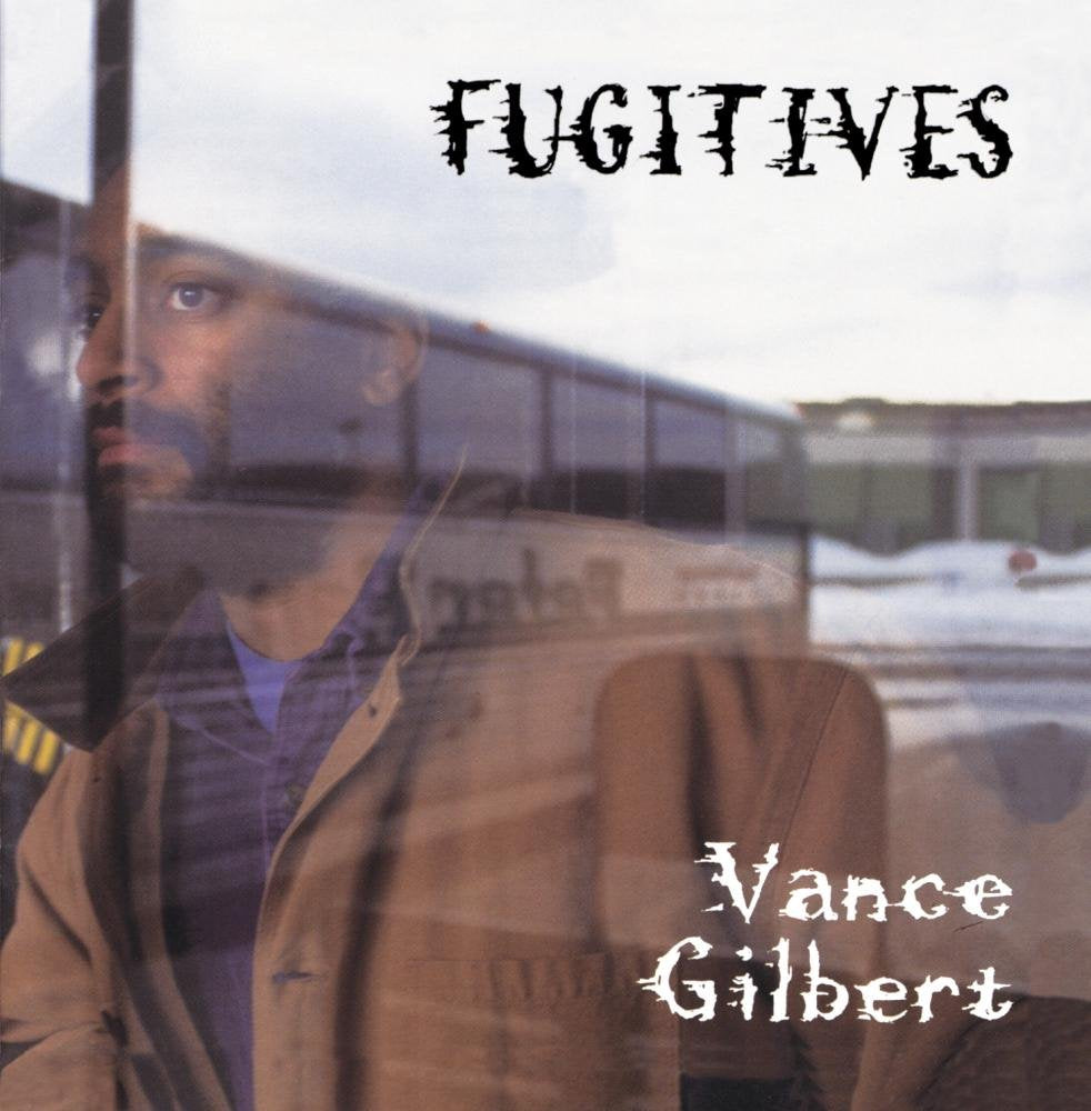 Fugitives Country & Folk