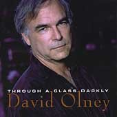 Through a Glass Darkly Country & Folk