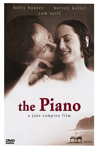 Piano Movies