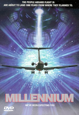 Millennium Movies