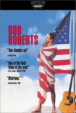 Bob Roberts Films