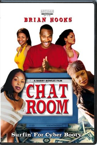 Chat Room Films