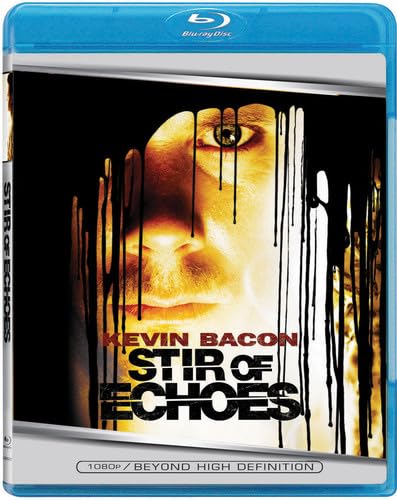 Stir of Echoes Movies