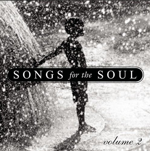 Songs for the Soul 2 Other music genres
