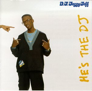 He S the d. J. I M the Rapper Pop