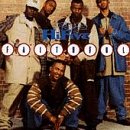 Faithful Funk, R&B & Soul