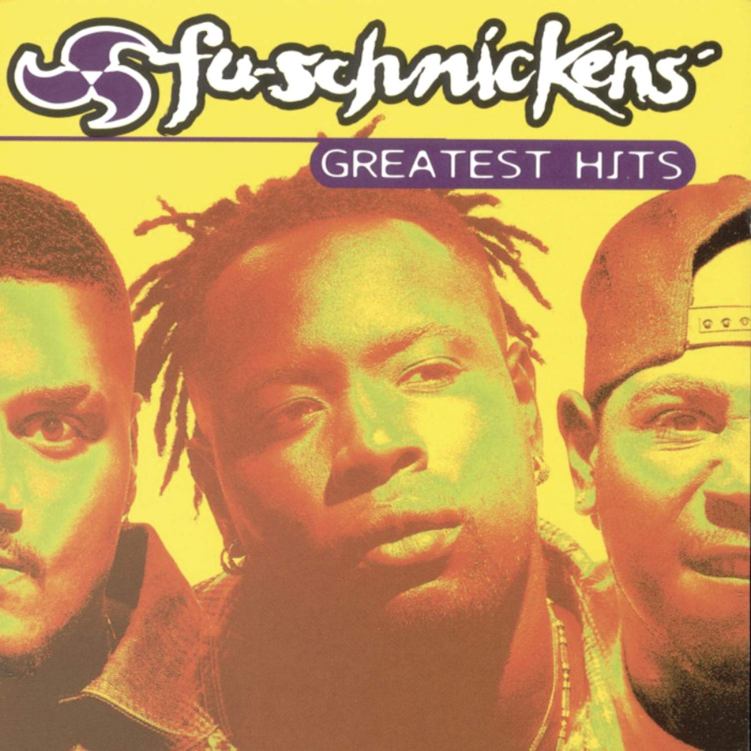 Greatest Hits Music