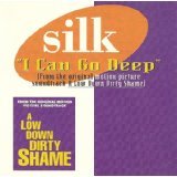 I Can Go Deep (6 Remix-Usa Gros Boitier) Pop