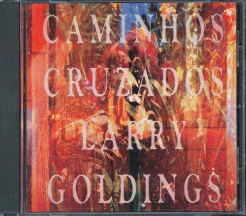 Caminhos Cruzados Music