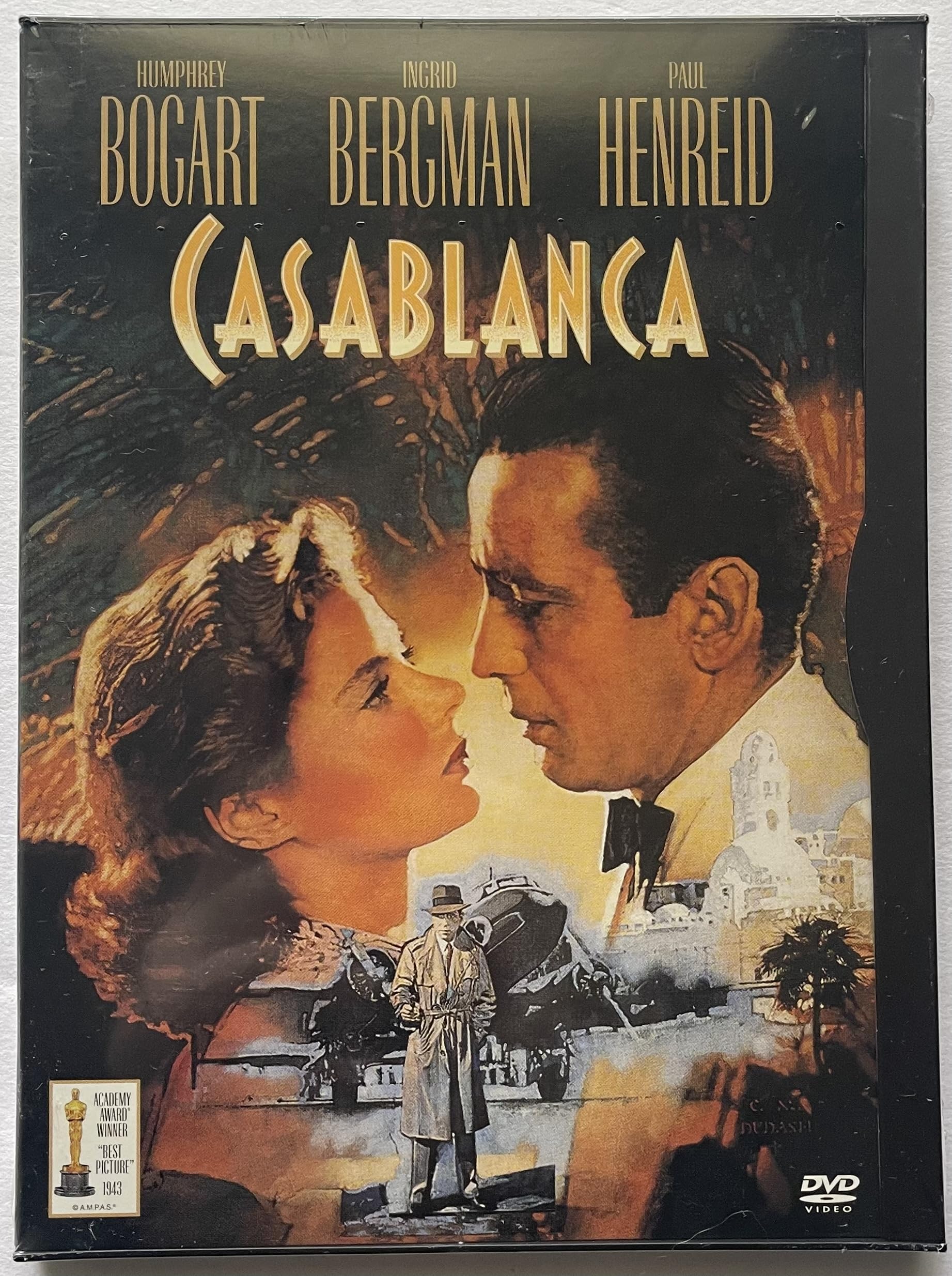 Product Image: Casablanca