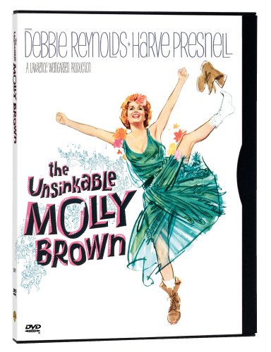 Product Image: Unsinkable Molly Brown