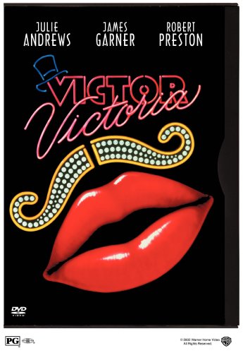 Aduoke Victor/Victoria Movies