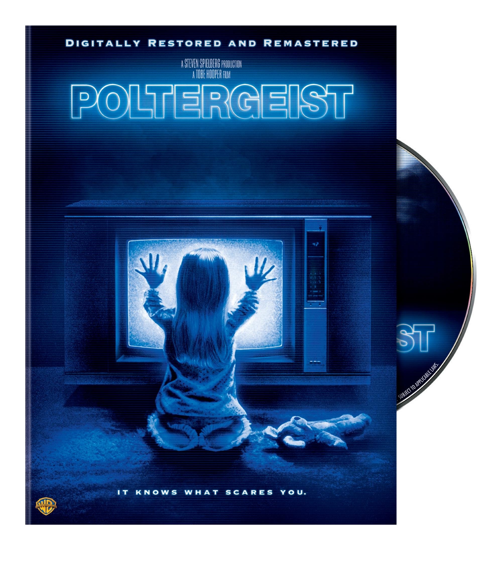 Poltergeist Films