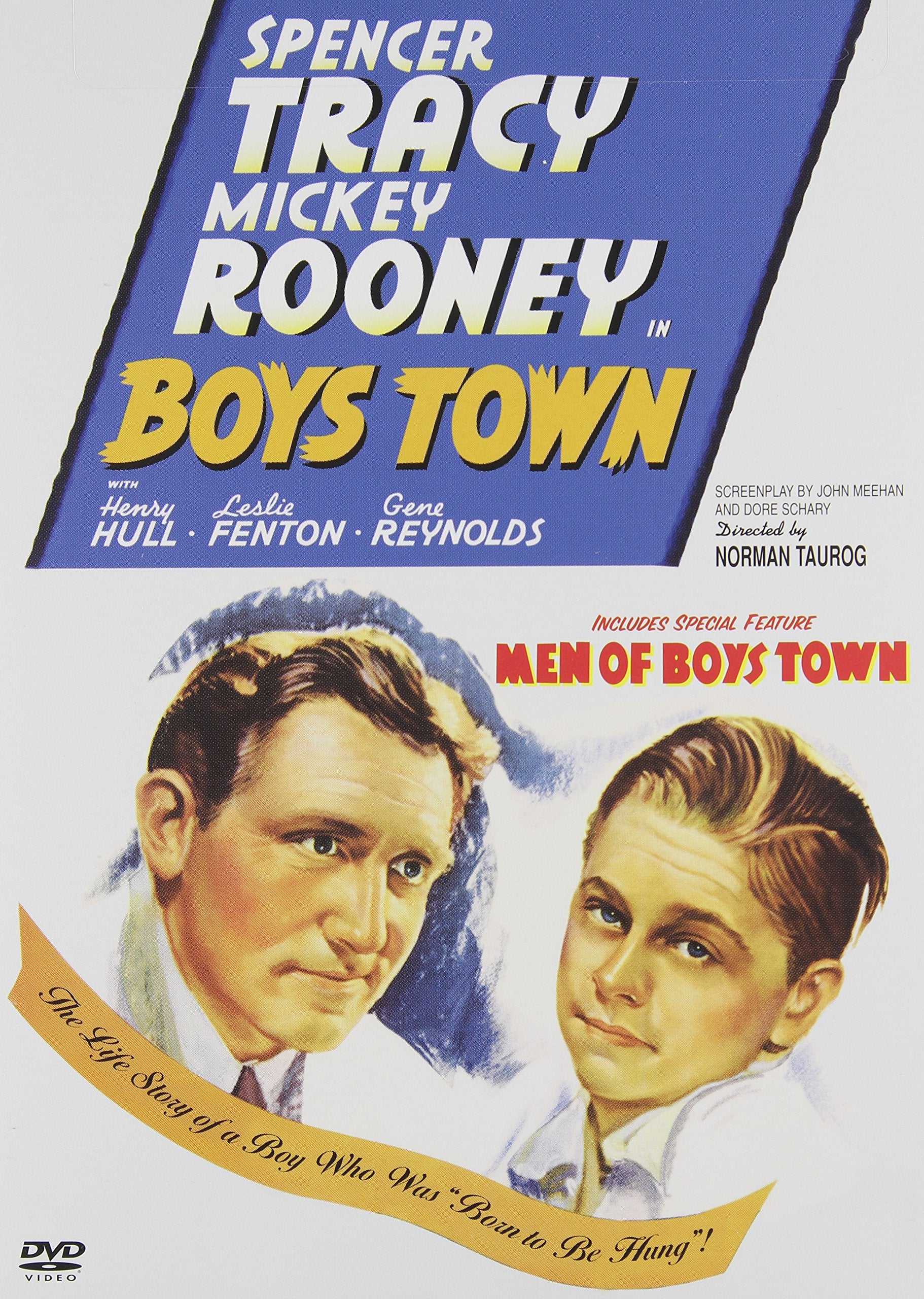 Product Image: Boys Town