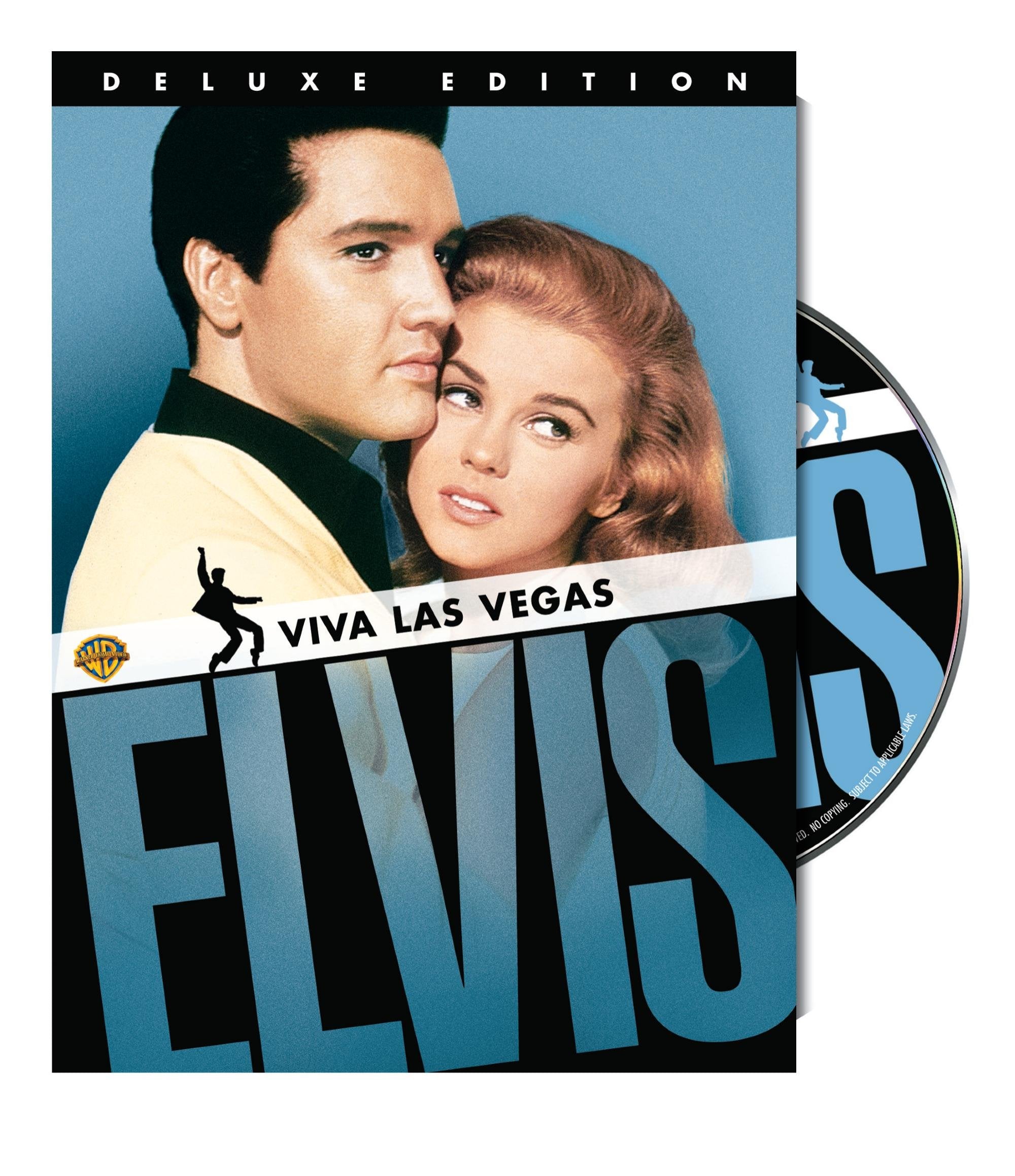 Product Image: Viva Las Vegas
