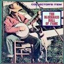 Bluegrass Hall of Fame Pop