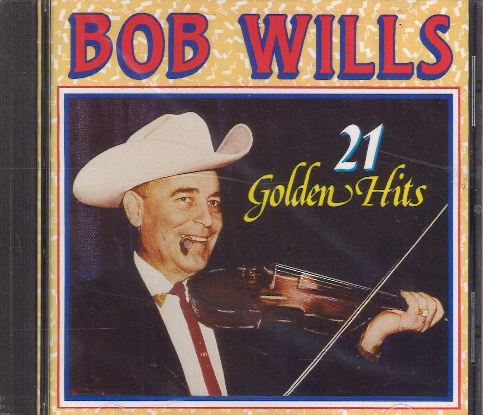 Product Image: 21 Golden Hits