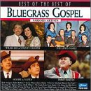 Bluegrass Gospel: Best of the Other music genres