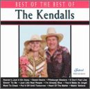 Best of the Best Pop