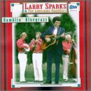 Ramblin' Bluegrass Pop