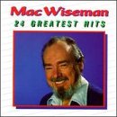 24 Greatest Hits Pop