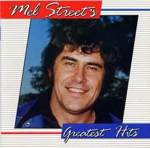 Greatest Hits Pop