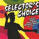 Selectors's Choice Reggae