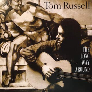 Product Image: The Long Way Around