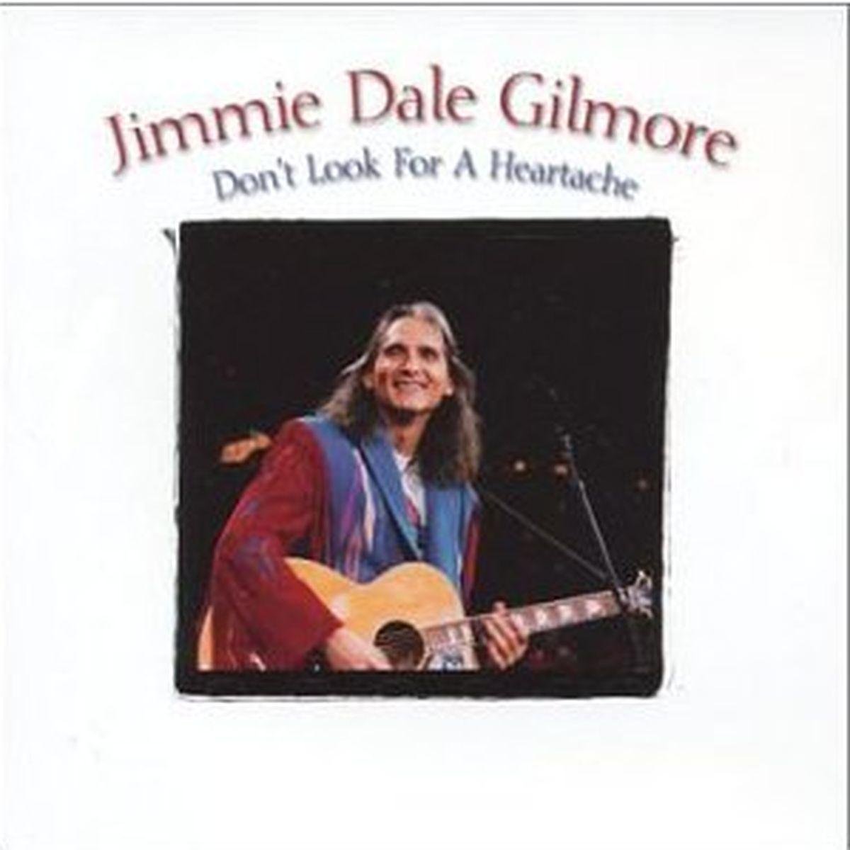 Don'T Look for a Heartache Alternative & Indie