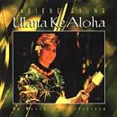 Ulana Ke Aloha Music