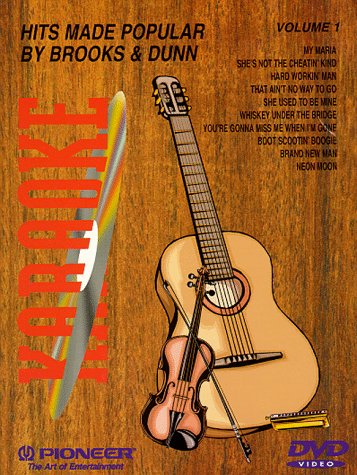 Vol. 1-DVD Favorites Films