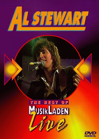 Best of Musikladen Films