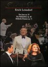 Richard Strauss Festival-1991-Live Films