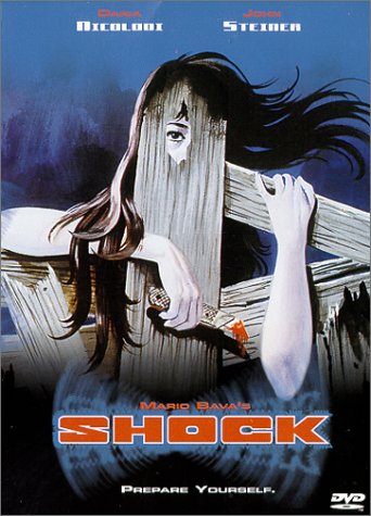 Shock Movies