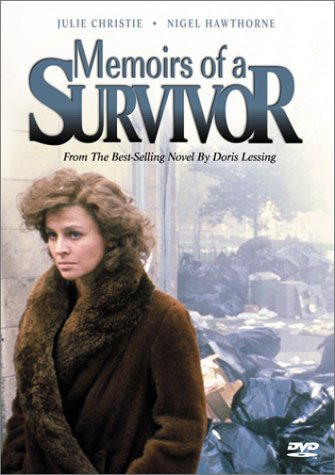 Memoirs of a Survivor Films