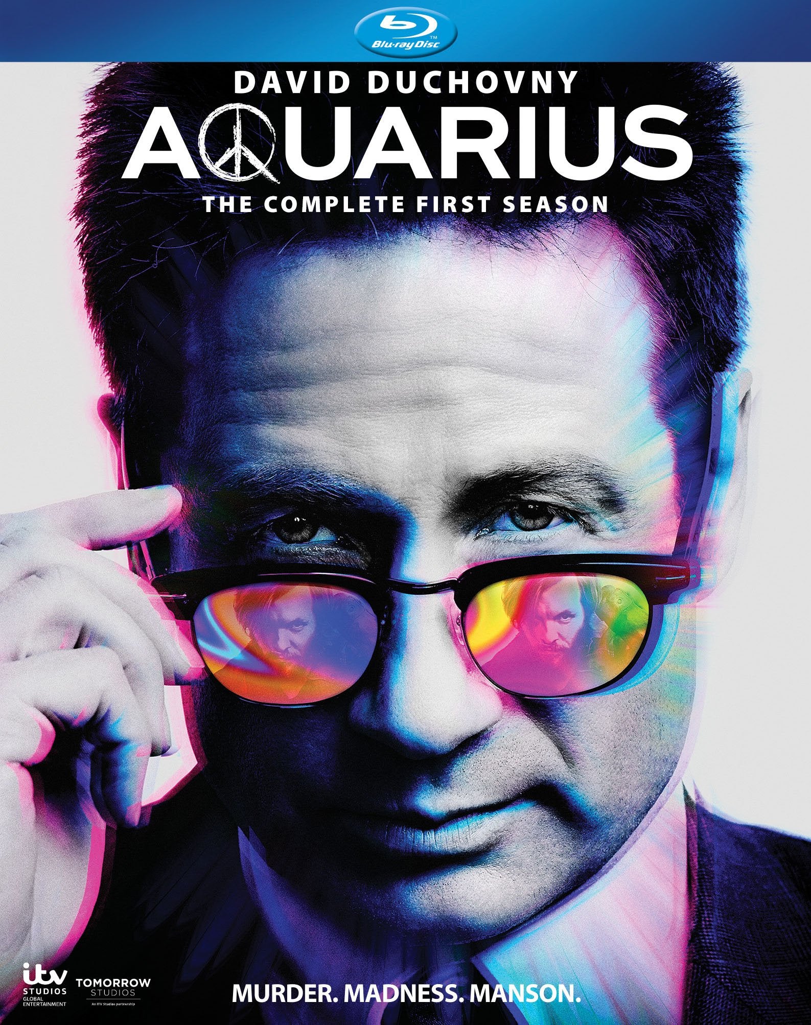 Aquarius Films