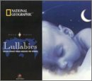 National Geographic: Lullabies-Dreamsongs Children & Young People