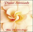 Piano Serenade Classical