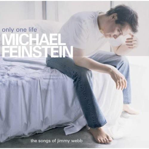 Only One Life Pop