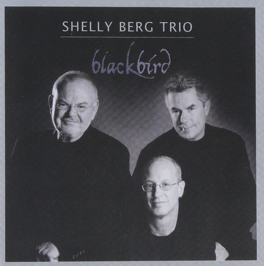 Blackbird Jazz