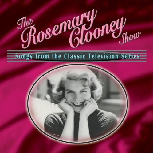 The Rosemary Clooney Show (Son Other music genres