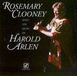 Music of Harold Arle Other music genres